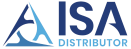 ASI-01.jpg-removebg-preview